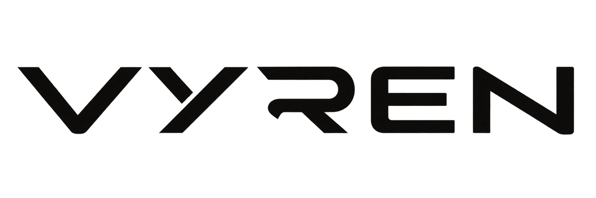 VYREN